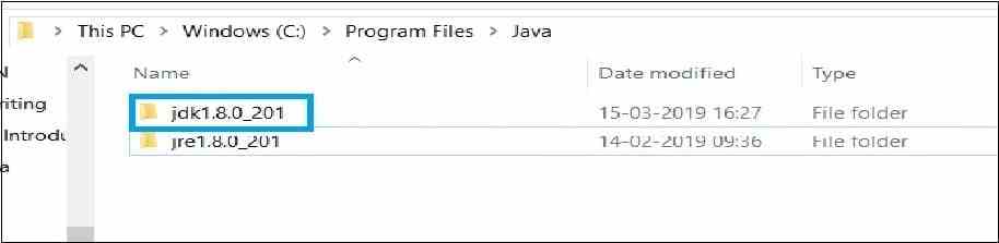download java jdk 7 for mac