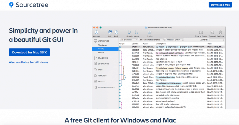 gitup mac setup file