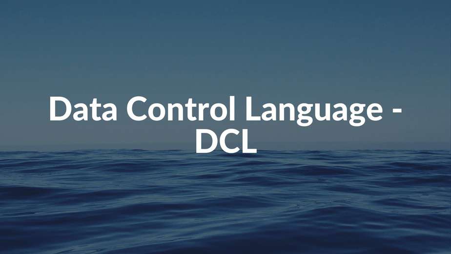 tabular data control tdc ocx