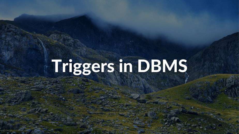 triggers-in-dbms-tutorialcup