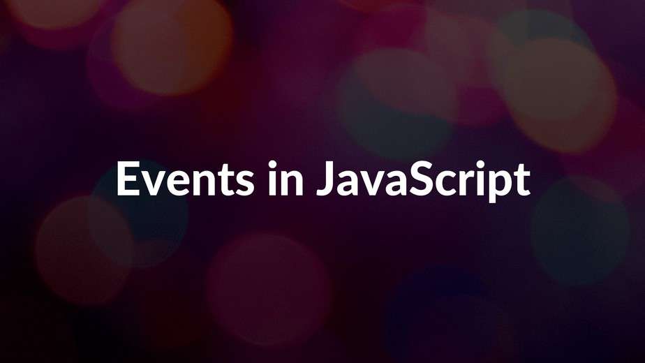 pdf-explain-event-handlers-in-javascript-pdf-t-l-charger-download