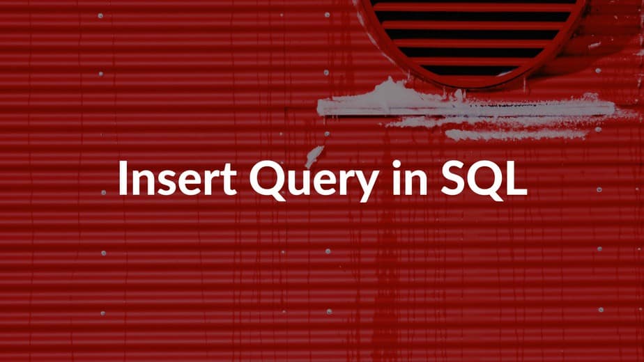 insert-query-in-sql