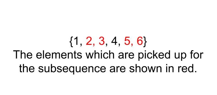 Maximum subsequence sum such that no three are consecutive