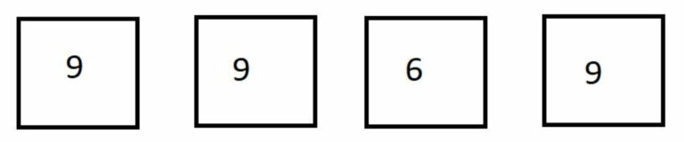 maximum-69-number-leetcode-solution-tutorialcup