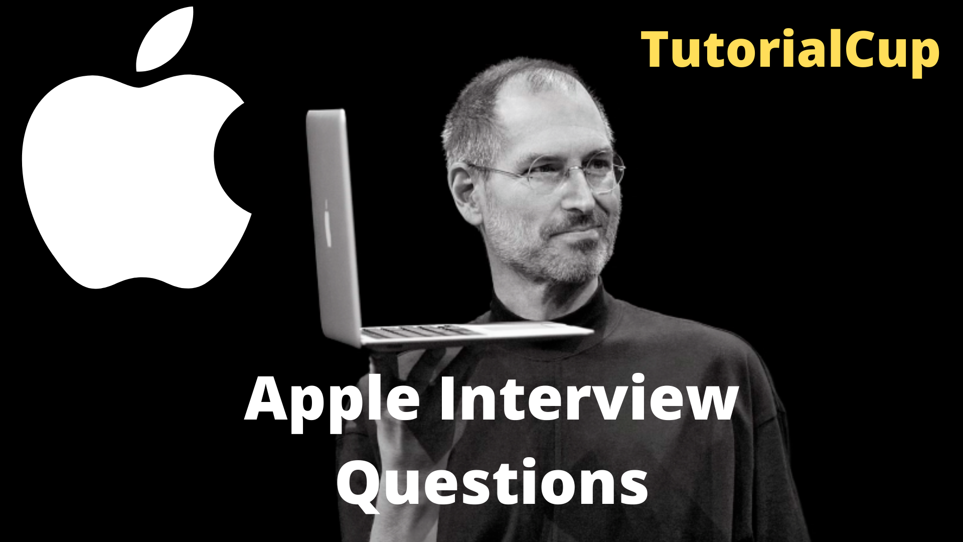 apple-coding-interview-questions-apple-coding-questions