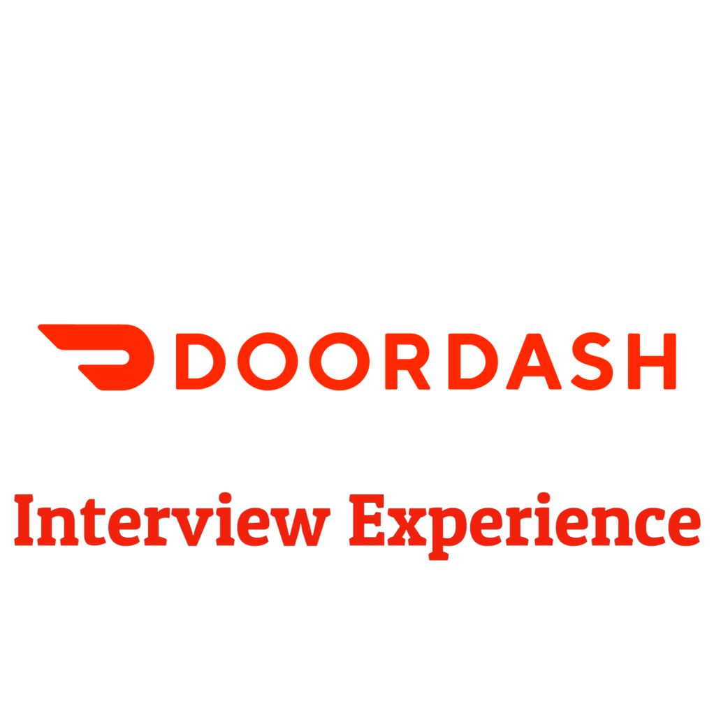 doordash-interview-questions-doordash-coding-interview-questions